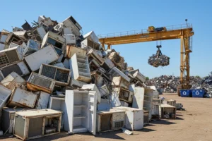 AC-Refrigerator-Scrap.webp