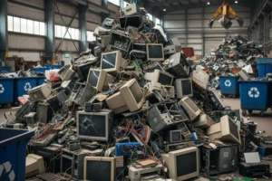 E-WasteElectronics-scrap.webp